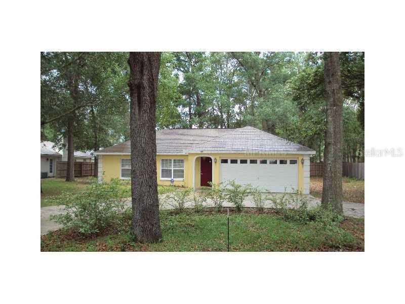 [Address Hidden by Seller], Mount Dora, FL 32757