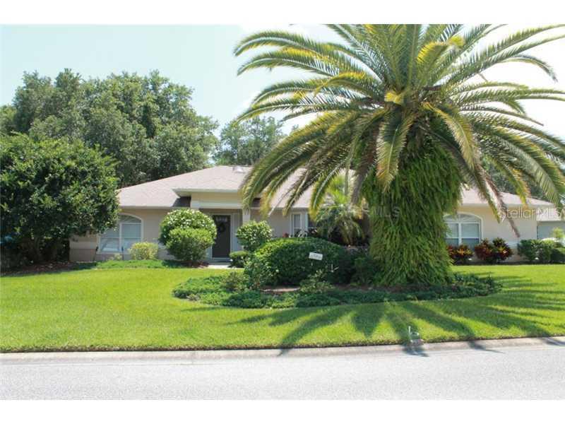 6132 Wade St., Leesburg, FL 34748