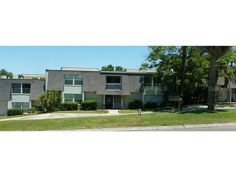 [Address Hidden by Seller], Clermont, FL 34711