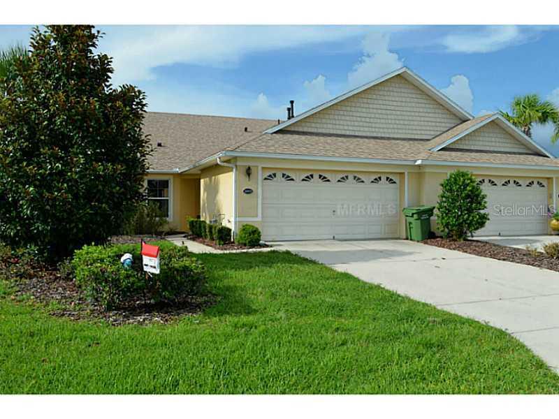 26929 White Plains Way, Leesburg, FL 34748