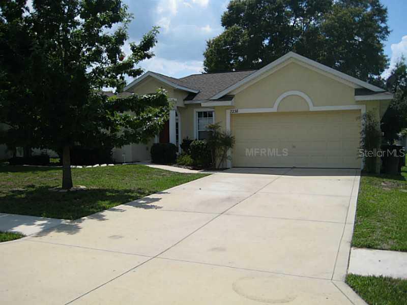 2238 Wolf Ridge Ln., Mount Dora, FL 32757