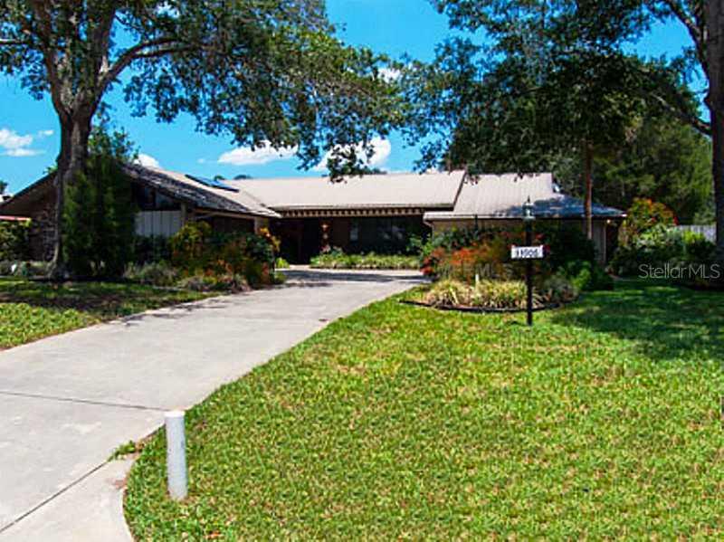 33906 Sabal Way, Leesburg, FL 34788