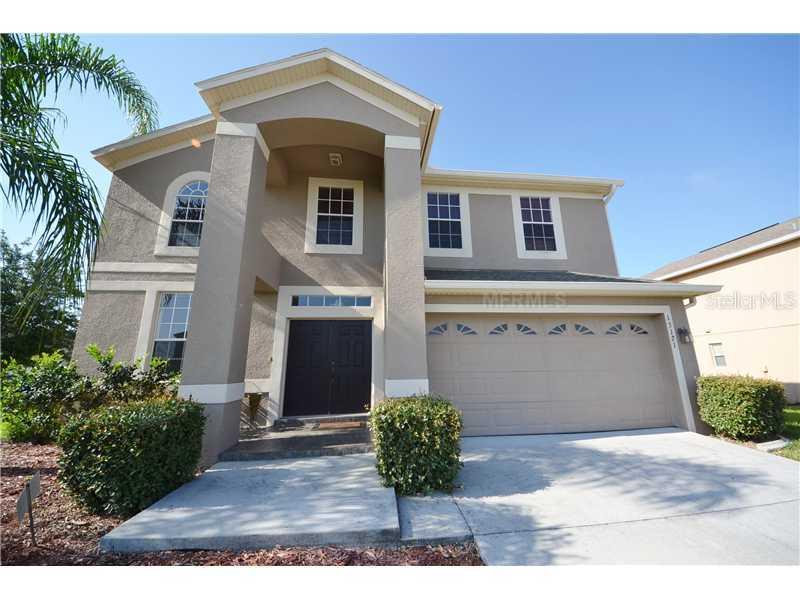 13121 Coldwater Loop, Clermont, FL 34711