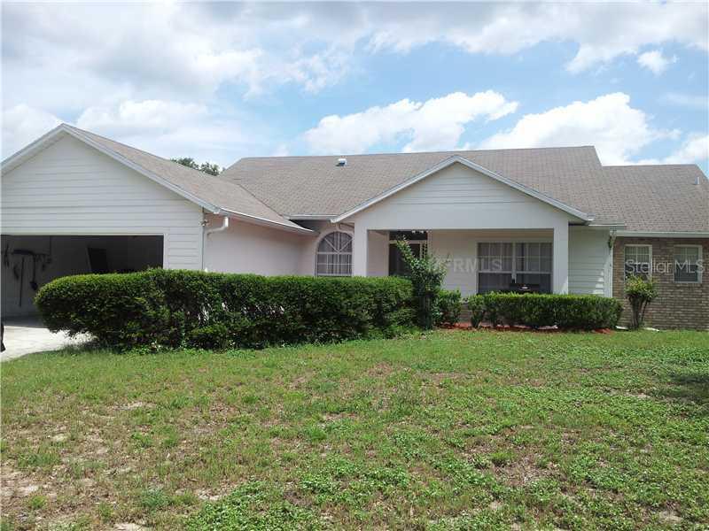2540 Dovetail Dr., Ocoee, FL 34761