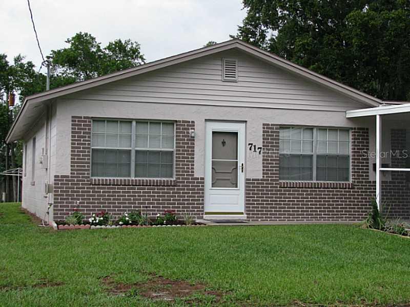 717 Alton Ave., Orlando, FL 32804