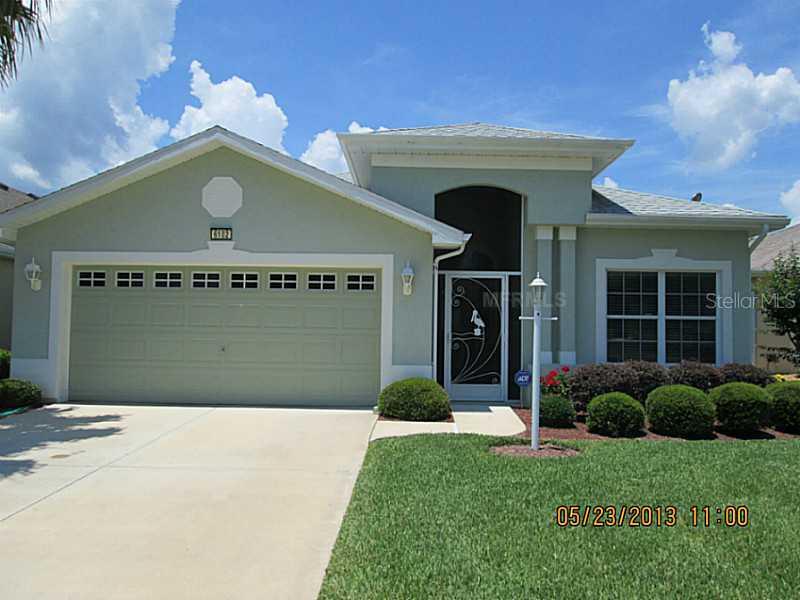 6102 Armada St., Tavares, FL 32778