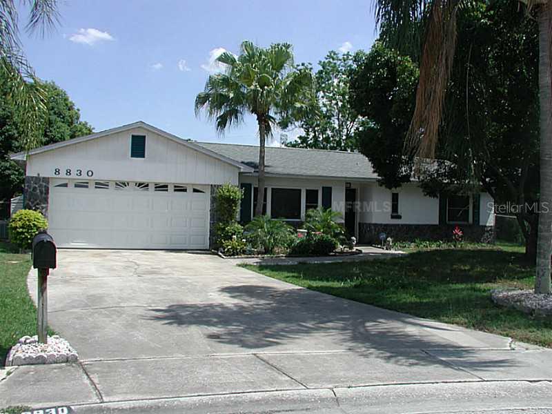 8830 Scioto Ct., Orlando, FL 32829