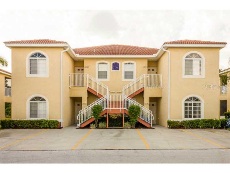 12101 Indian Creek Dr. #D, Poinciana, FL 34759