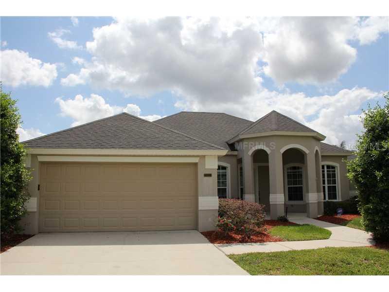 23223 Oak Prairie Cir., Sorrento, FL 32776