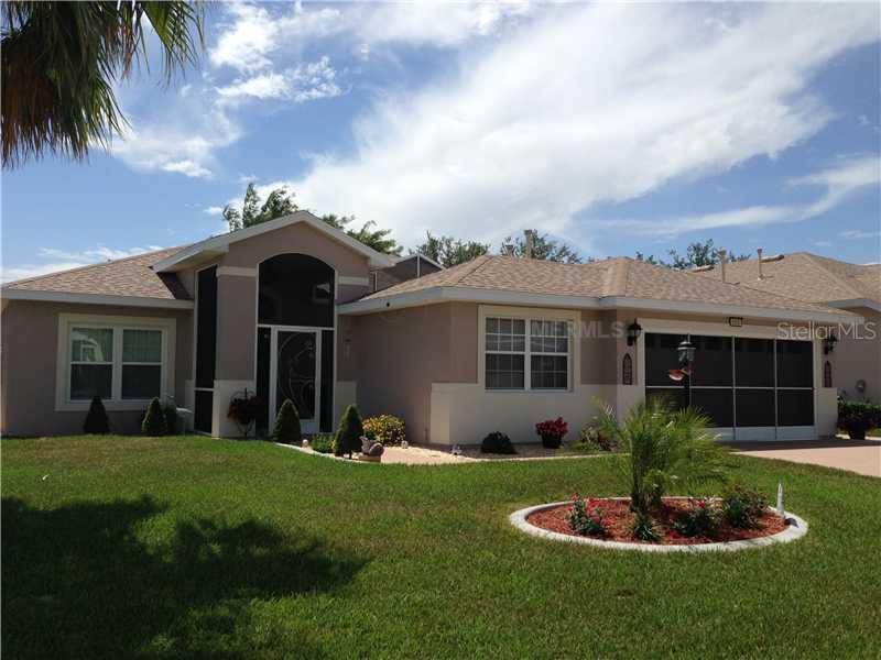 6050 Armada St., Tavares, FL 32778