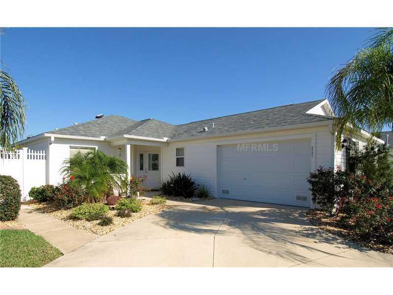 2131 Jasper Way #648, The Villages, FL 32162
