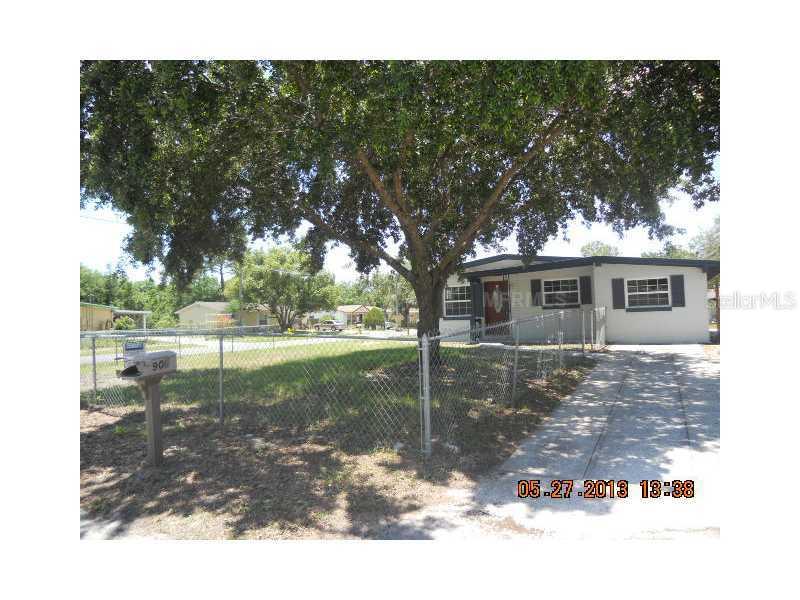 900 Russell Dr., Ocoee, FL 34761
