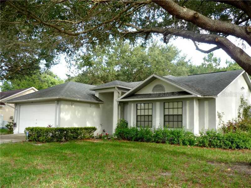 4979 Sawdust Cir., Ocoee, FL 34761