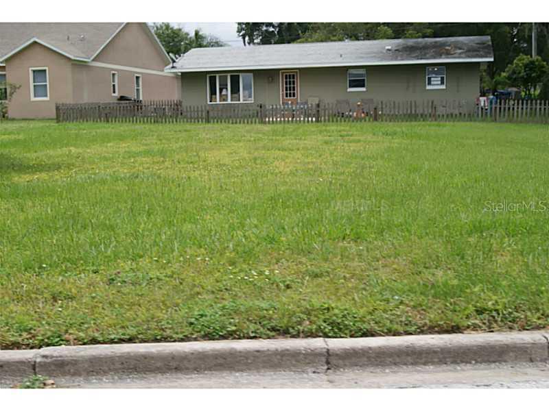 S Lake Ave., Groveland, FL 34736