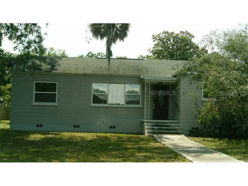 [Address Hidden by Seller], Leesburg, FL 34748