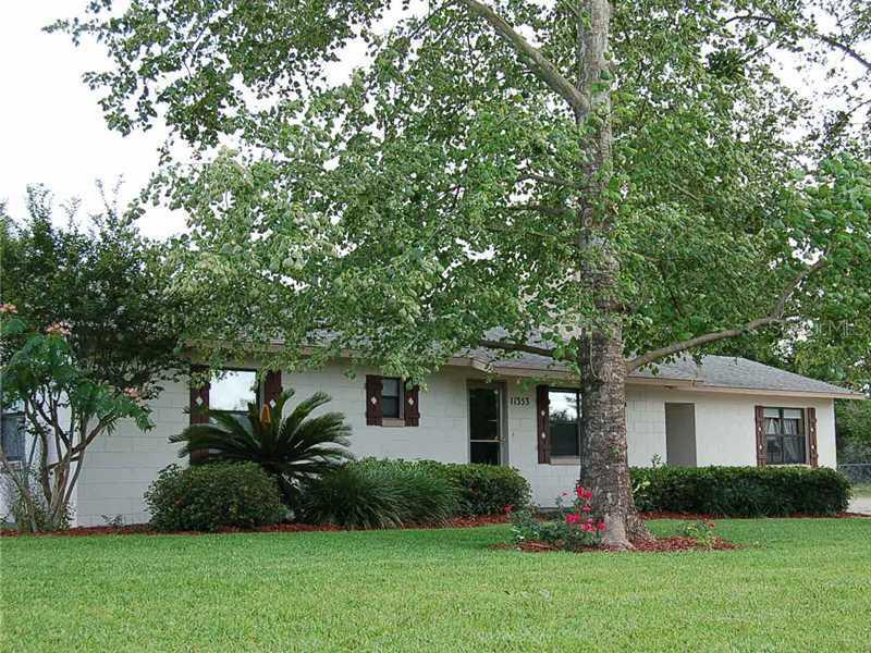 11353 Circle Way, Leesburg, FL 34788