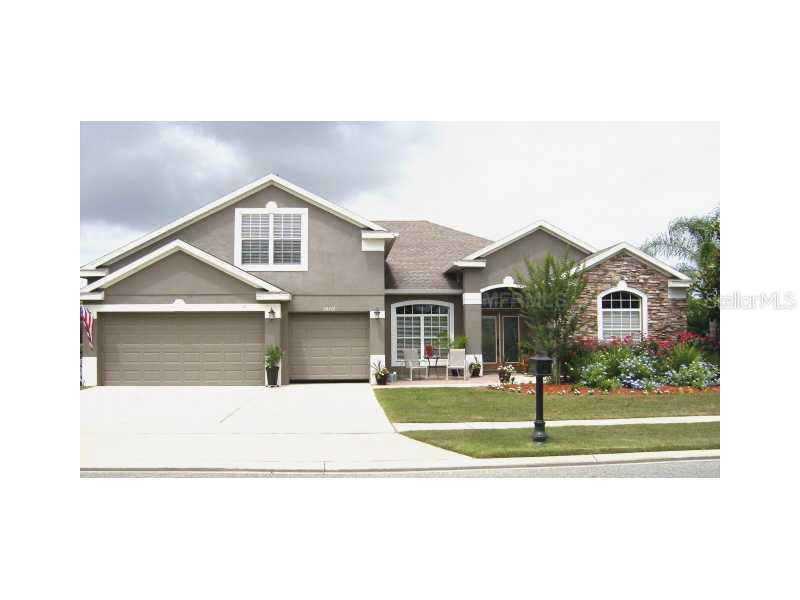 24112 Marbella Dr., Sorrento, FL 32776