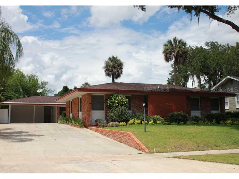 706 Palm Ave., Leesburg, FL 34748