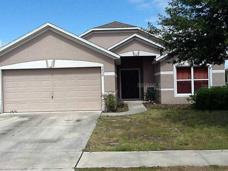 4090 Waltham Forest Dr., Tavares, FL 32778
