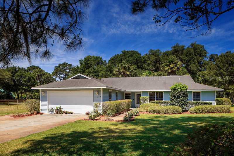 915 Caballo Rd., Leesburg, FL 34748