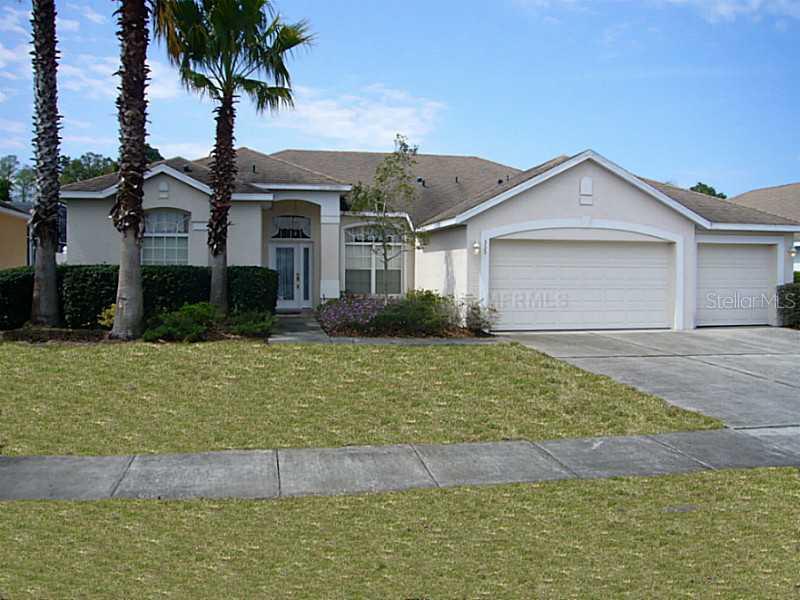 335 Prestwick Dr., Davenport, FL 33897