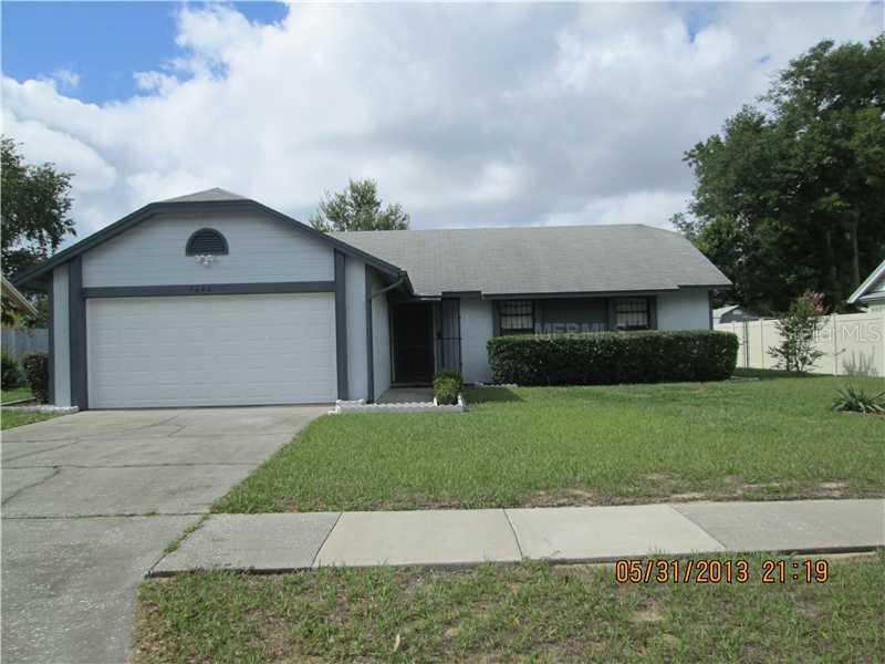 7640 Covedale Dr., Orlando, FL 32818