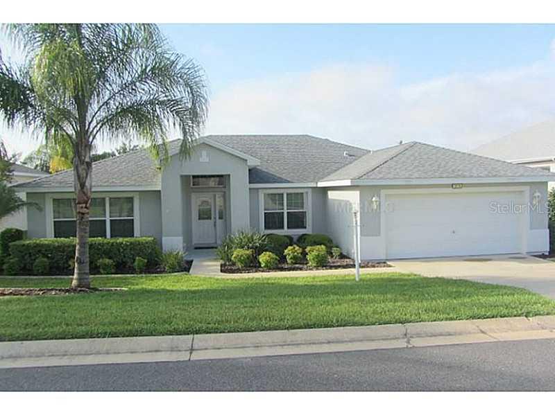 3076 Keel Ct., Tavares, FL 32778