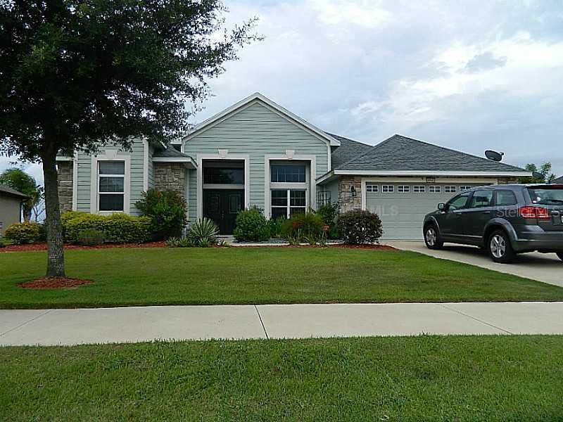 8940 Bridgeport Bay Cir., Mount Dora, FL 32757