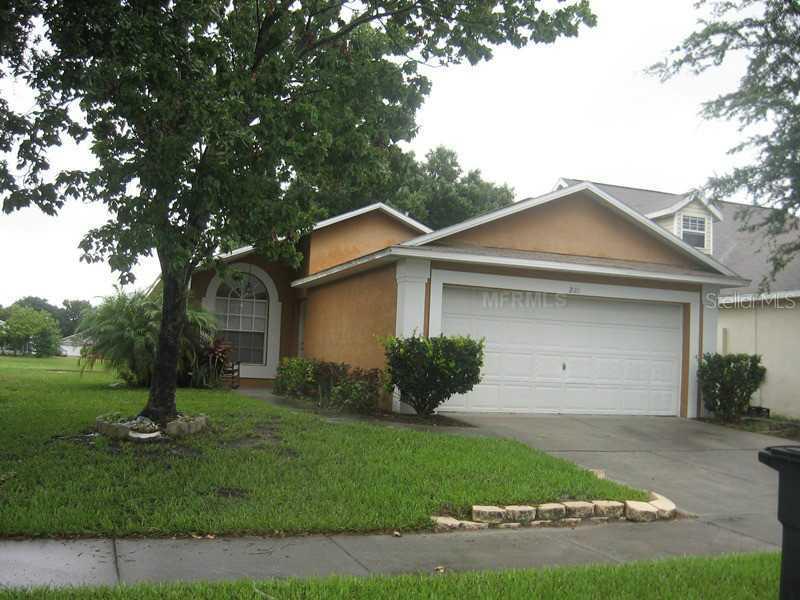 271 Daniels Pointe Dr., Winter Garden, FL 34787