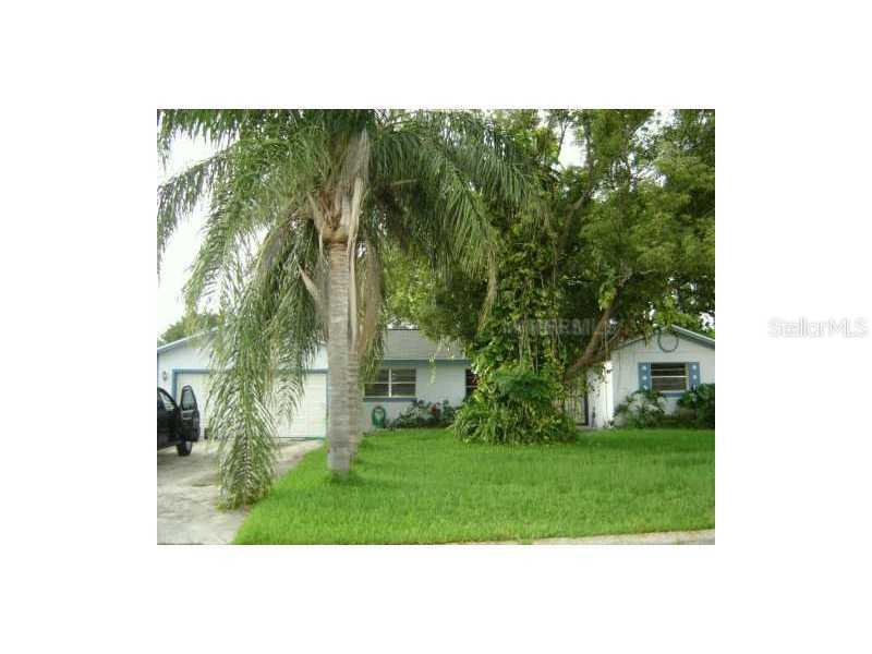 1205 Keats Ave., Orlando, FL 32809