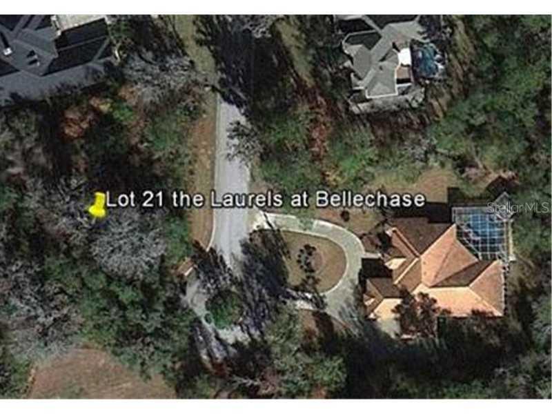 Se 7th Ave., Ocala, FL 34480