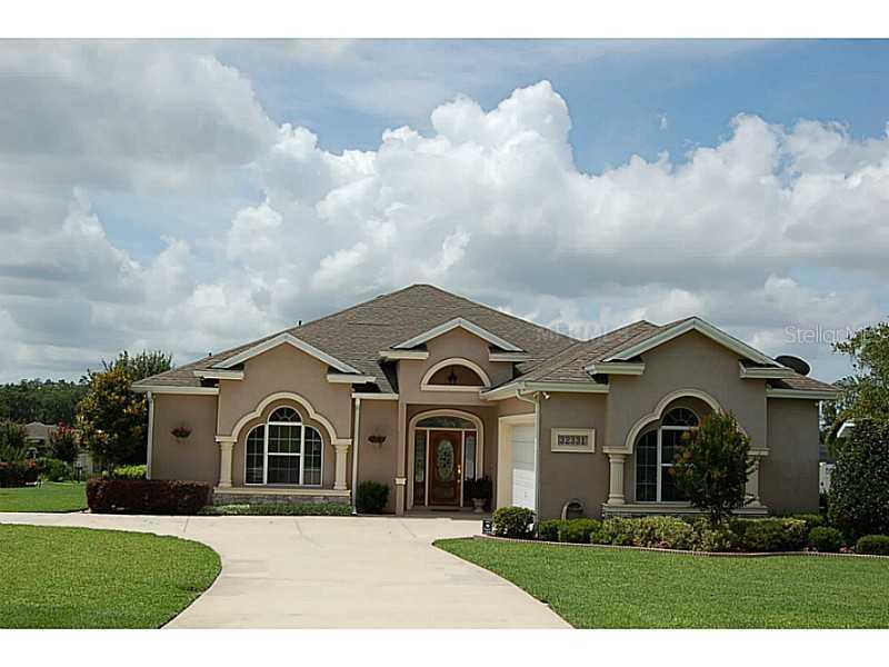 32331 Oak Canopy Dr., Sorrento, FL 32776