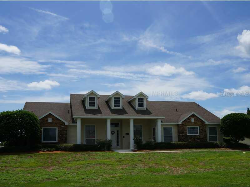 25337 Derby Dr., Sorrento, FL 32776