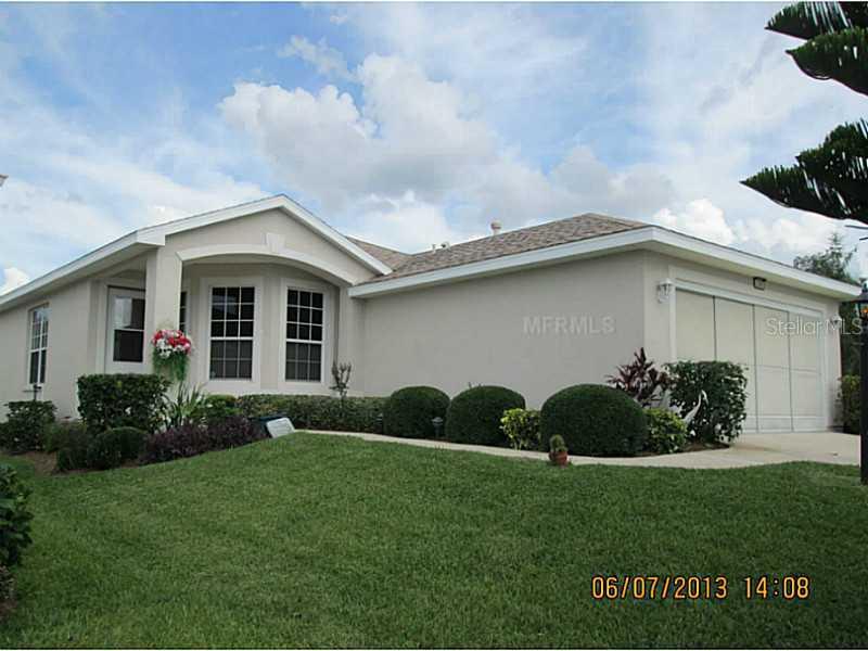 5580 Charleston Ave., Tavares, FL 32778