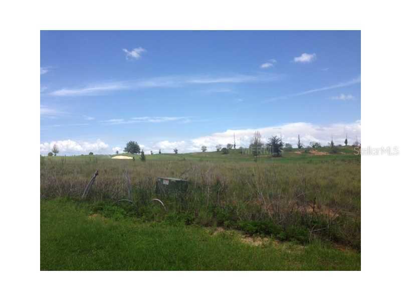 Lot 181 Bella Collina, Montverde, FL 34756