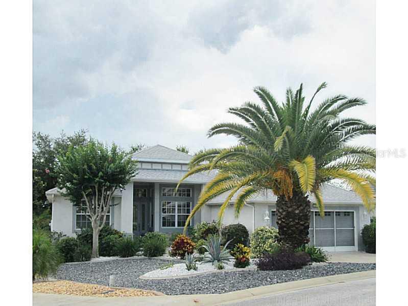 3242 Bahama Cir., Tavares, FL 32778