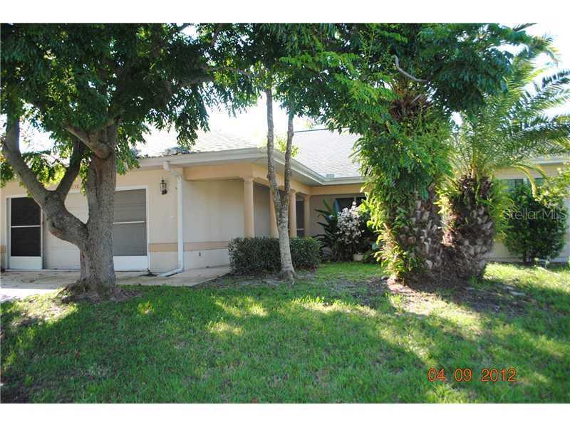 11238 SE 175 Pl., Summerfield, FL 34491