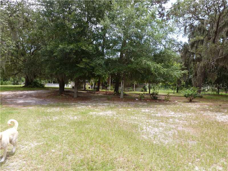 4435 Lake Linda Rd., Groveland, FL 34736