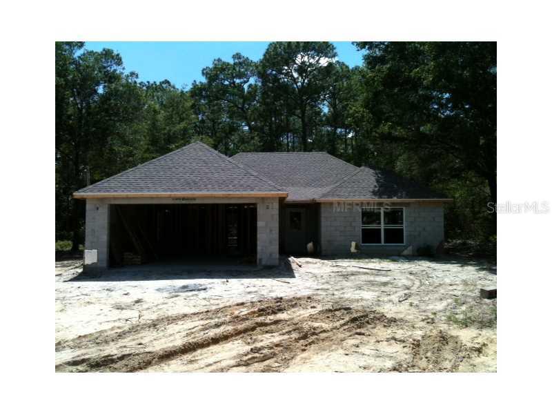 36101 Mattawan Dr., Eustis, FL 32736