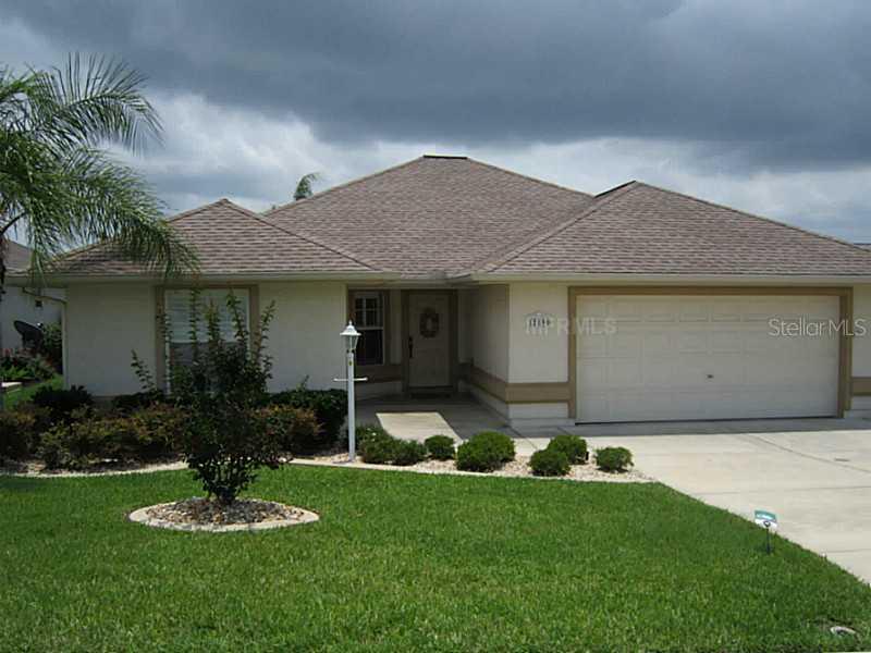 12590 SE 178th Pl., Summerfield, FL 34491