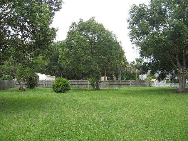 [Address Hidden by Seller], Mount Dora, FL 32757
