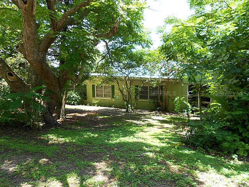 17008 Johns Lake Dr., Winter Garden, FL 34787