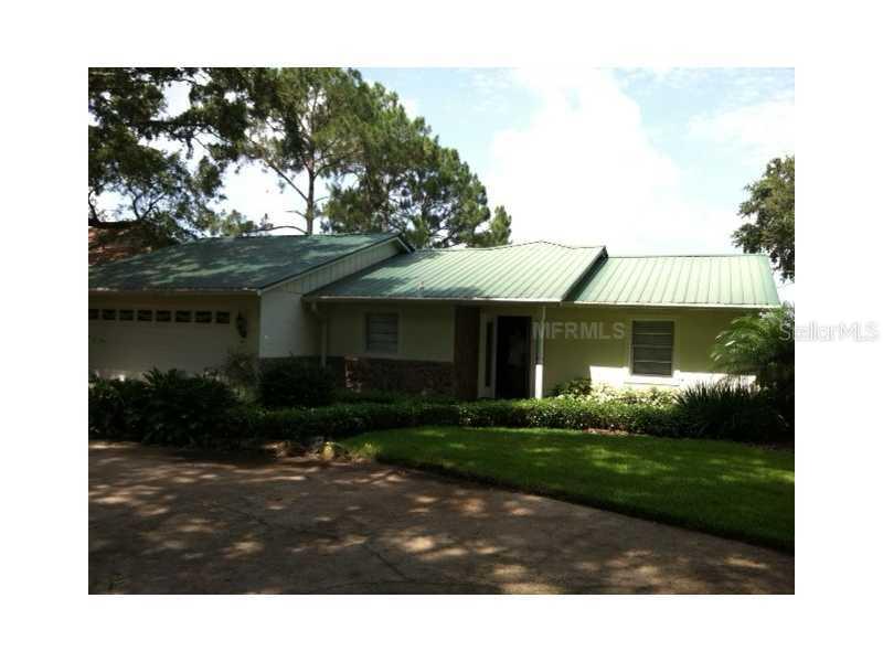 9927 Jacaranda Ave., Clermont, FL 34711