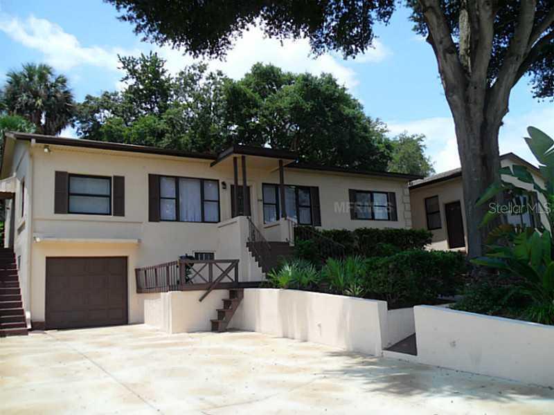 234 Crystal Lake Dr., Clermont, FL 34711