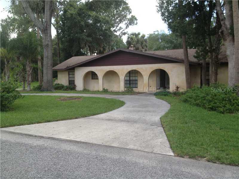 12 Tomoka Place, Summerfield, FL 34491