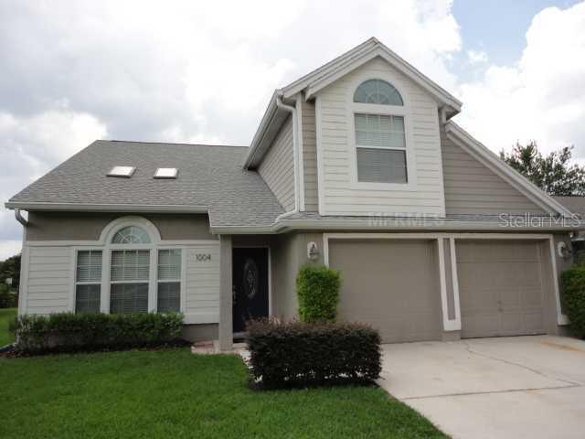 1004 Conley Dr., Oviedo, FL 32765