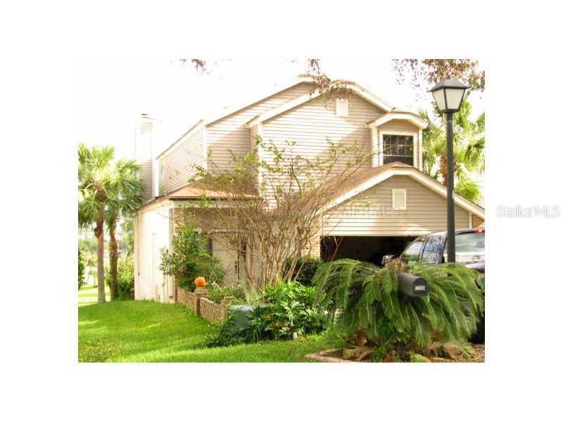 1169 Orange Grove Ln., Apopka, FL 32712