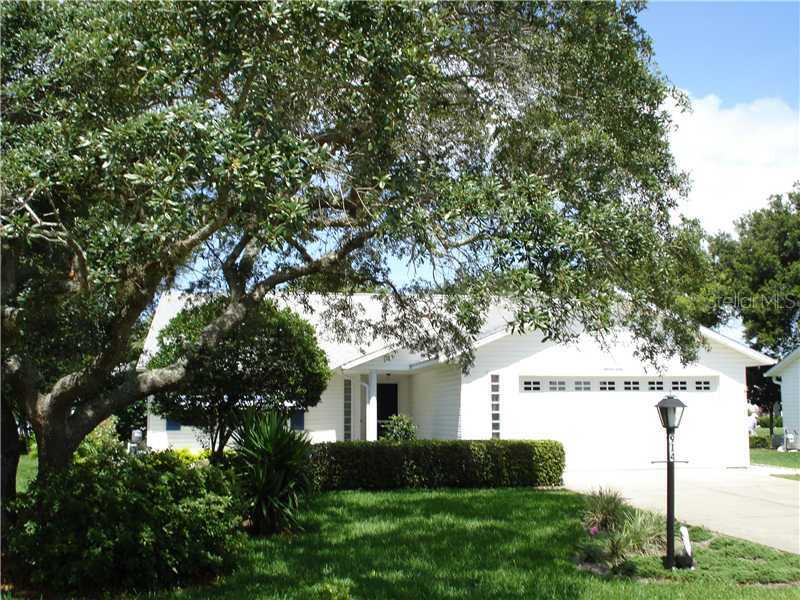 914 Sutherland Ct., Leesburg, FL 34788