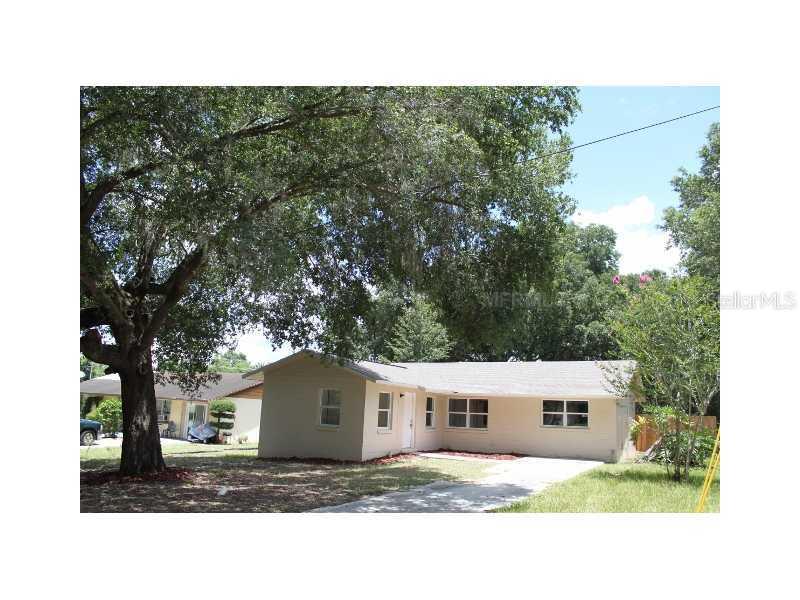 519 S Ohio Ave., Groveland, FL 34736