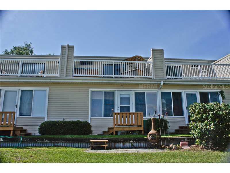 11001 Sunset Harbor Rd #2, Summerfield, FL 34491